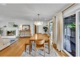 9760 Inglewood Pl - Photo 8