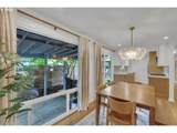 9760 Inglewood Pl - Photo 9