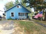 1158 Bridge St - Photo 2