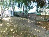 1158 Bridge St - Photo 21
