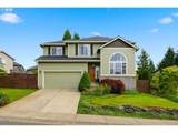 1168 Vinca Ln - Photo 1
