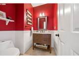 1168 Vinca Ln - Photo 10