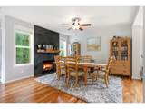 1168 Vinca Ln - Photo 11