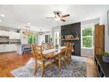 1168 Vinca Ln - Photo 12