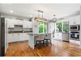 1168 Vinca Ln - Photo 13
