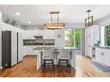 1168 Vinca Ln - Photo 14