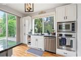 1168 Vinca Ln - Photo 15