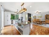 1168 Vinca Ln - Photo 16