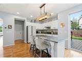 1168 Vinca Ln - Photo 17