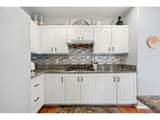 1168 Vinca Ln - Photo 18