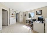 1168 Vinca Ln - Photo 19