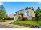 1168 Vinca Ln - Photo 2