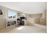 1168 Vinca Ln - Photo 20
