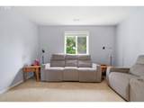 1168 Vinca Ln - Photo 21