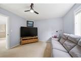 1168 Vinca Ln - Photo 22