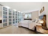 1168 Vinca Ln - Photo 23