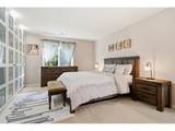 1168 Vinca Ln - Photo 24