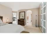 1168 Vinca Ln - Photo 25