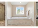 1168 Vinca Ln - Photo 26