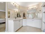 1168 Vinca Ln - Photo 27