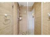 1168 Vinca Ln - Photo 28