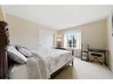 1168 Vinca Ln - Photo 29