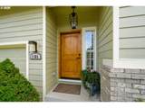 1168 Vinca Ln - Photo 3