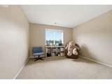 1168 Vinca Ln - Photo 30
