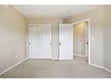1168 Vinca Ln - Photo 31