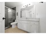 1168 Vinca Ln - Photo 32