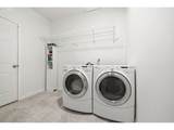 1168 Vinca Ln - Photo 33