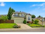 1168 Vinca Ln - Photo 34