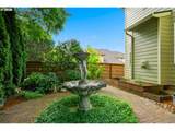 1168 Vinca Ln - Photo 35