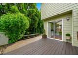 1168 Vinca Ln - Photo 36
