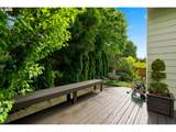 1168 Vinca Ln - Photo 37
