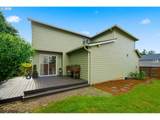 1168 Vinca Ln - Photo 38