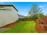 1168 Vinca Ln - Photo 39