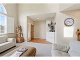 1168 Vinca Ln - Photo 4