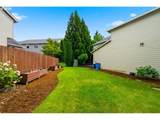 1168 Vinca Ln - Photo 40