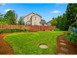 1168 Vinca Ln - Photo 41