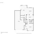 1168 Vinca Ln - Photo 42