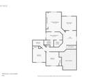 1168 Vinca Ln - Photo 43