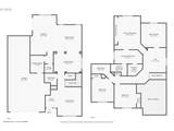 1168 Vinca Ln - Photo 44