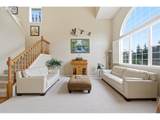 1168 Vinca Ln - Photo 5