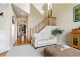 1168 Vinca Ln - Photo 6