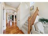 1168 Vinca Ln - Photo 7