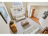 1168 Vinca Ln - Photo 8