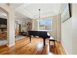 1168 Vinca Ln - Photo 9