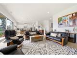 13009 31ST Ave - Photo 10