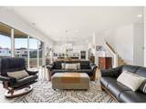 13009 31ST Ave - Photo 11